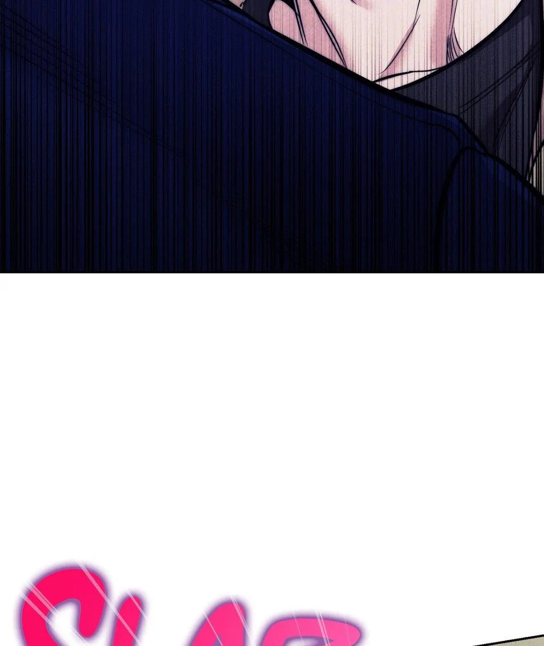 Read Stigma chapter 13 image 59 on Lezhin
