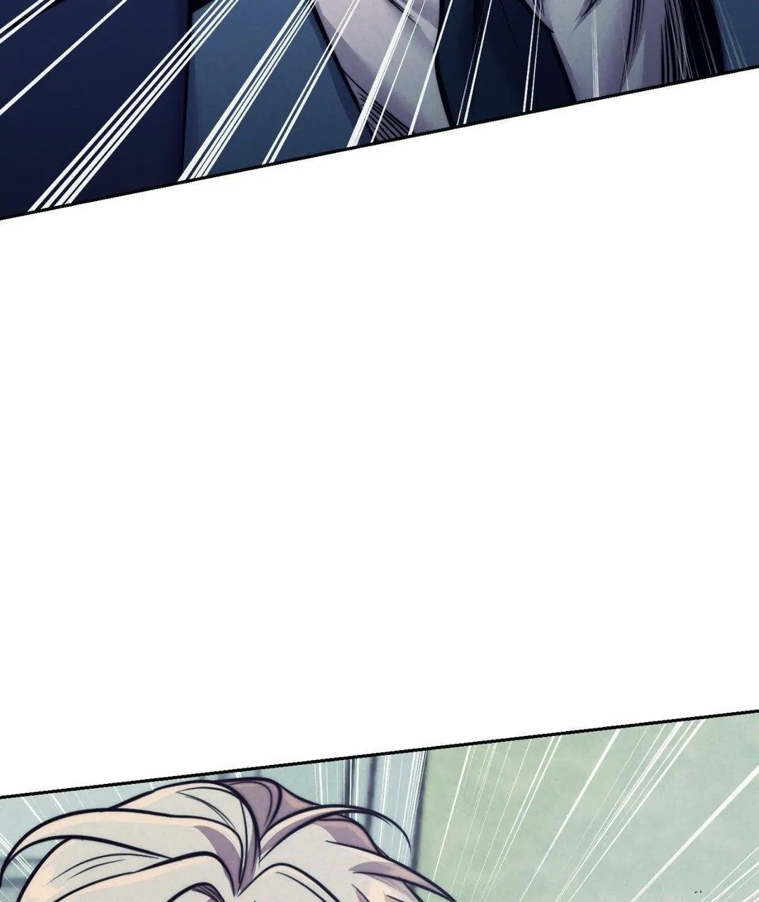 Read Stigma chapter 13 image 61 on Lezhin