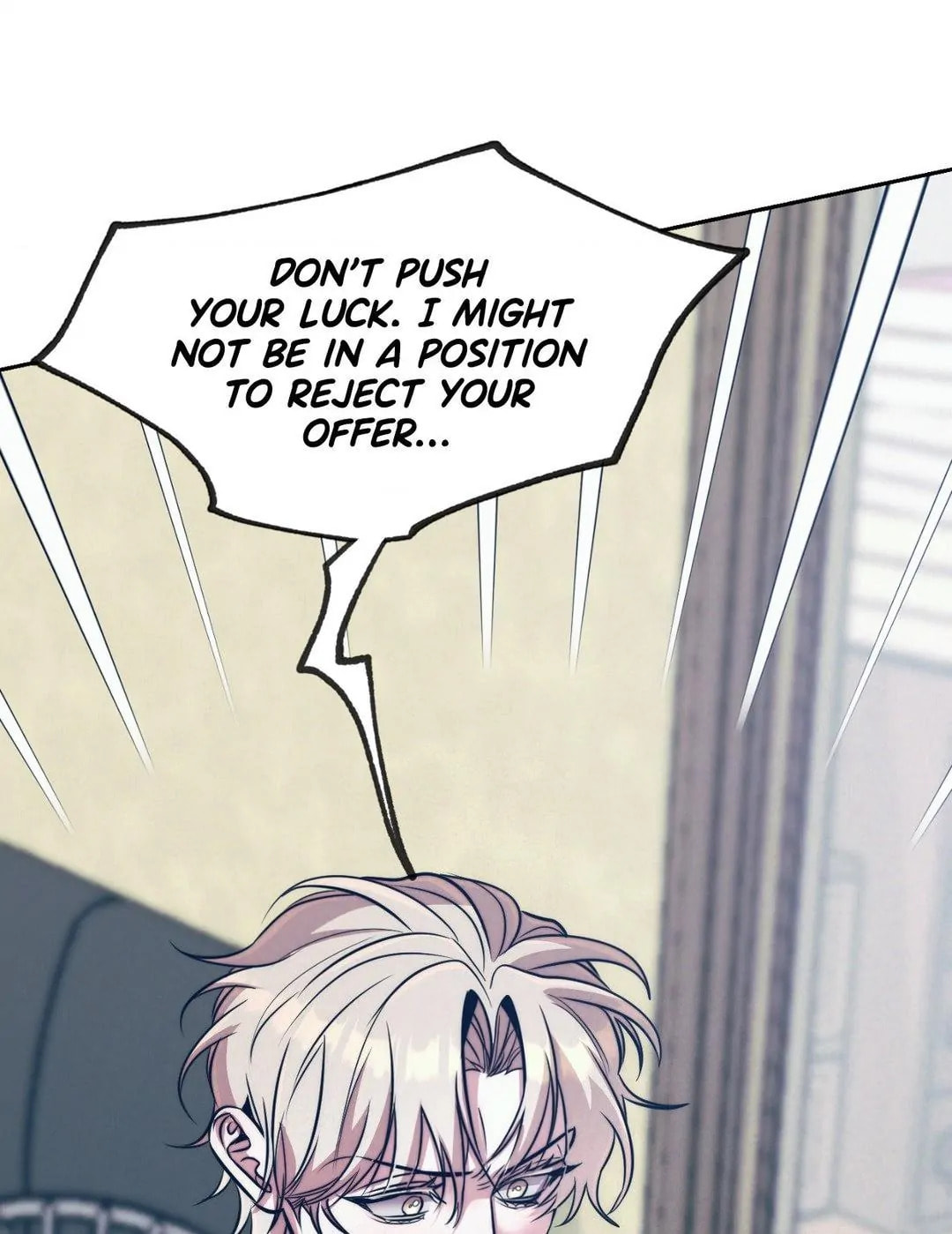 Read Stigma chapter 13 image 63 on Lezhin