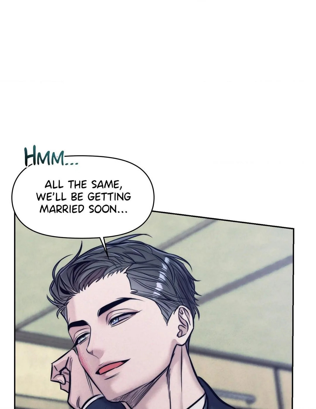 Read Stigma chapter 13 image 65 on Lezhin