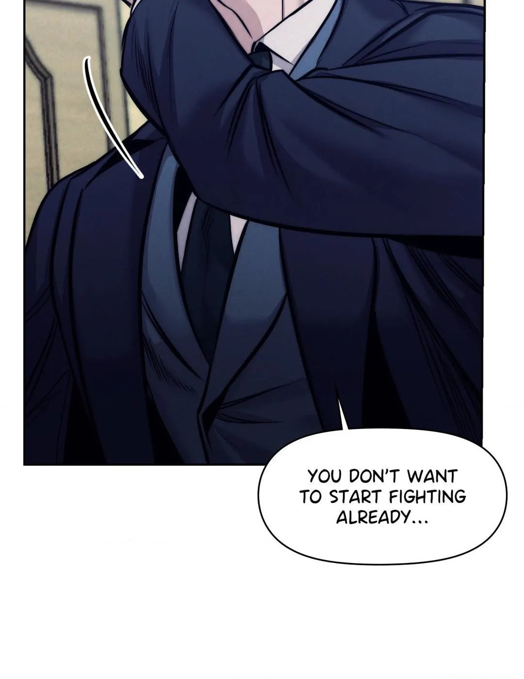 Read Stigma chapter 13 image 66 on Lezhin