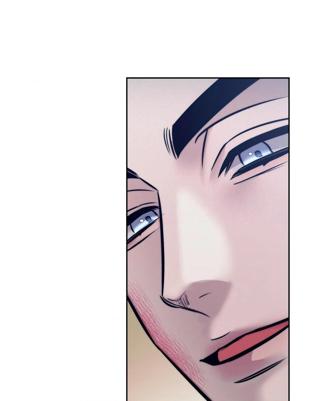 Read Stigma chapter 13 image 67 on Lezhin