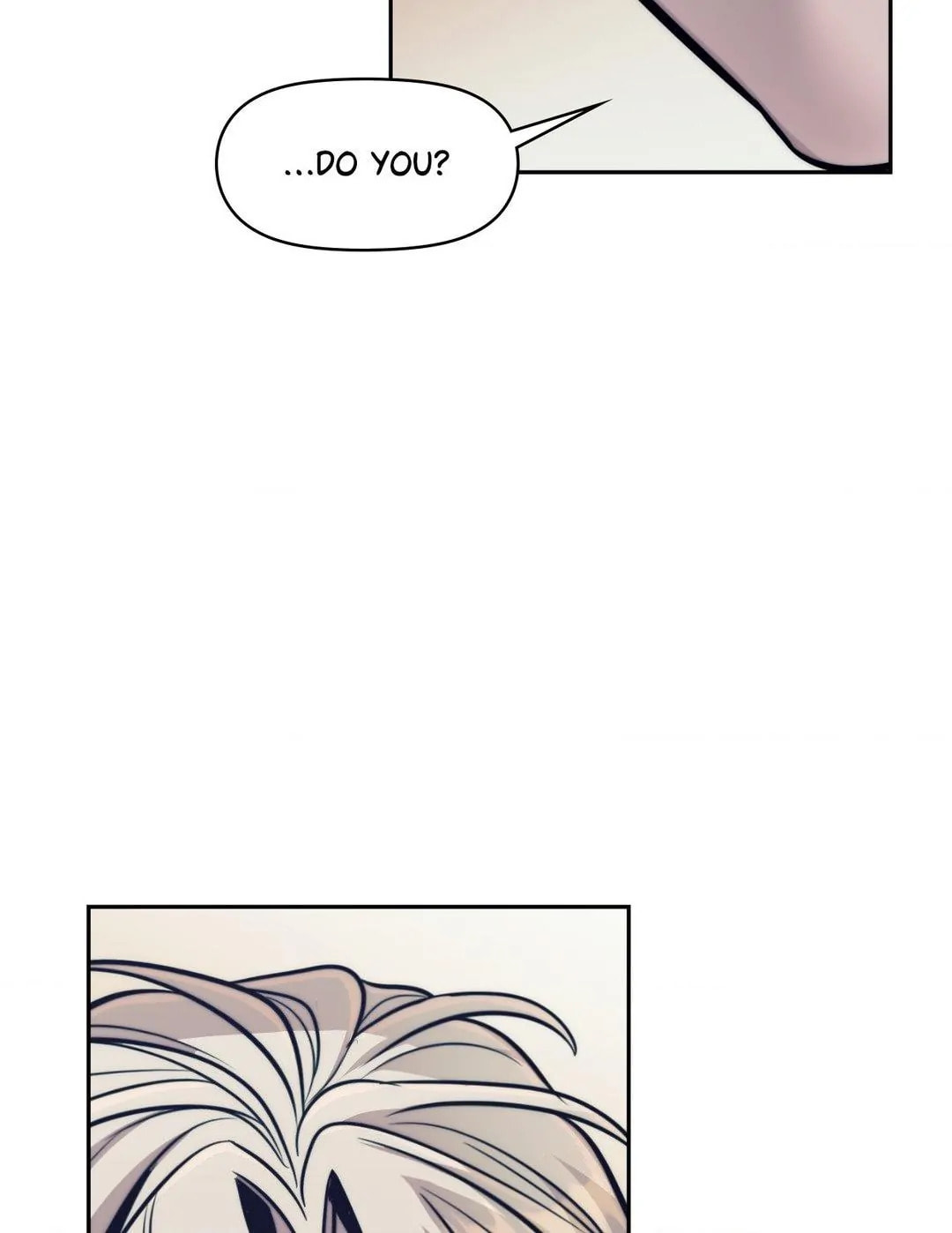 Read Stigma chapter 13 image 68 on Lezhin
