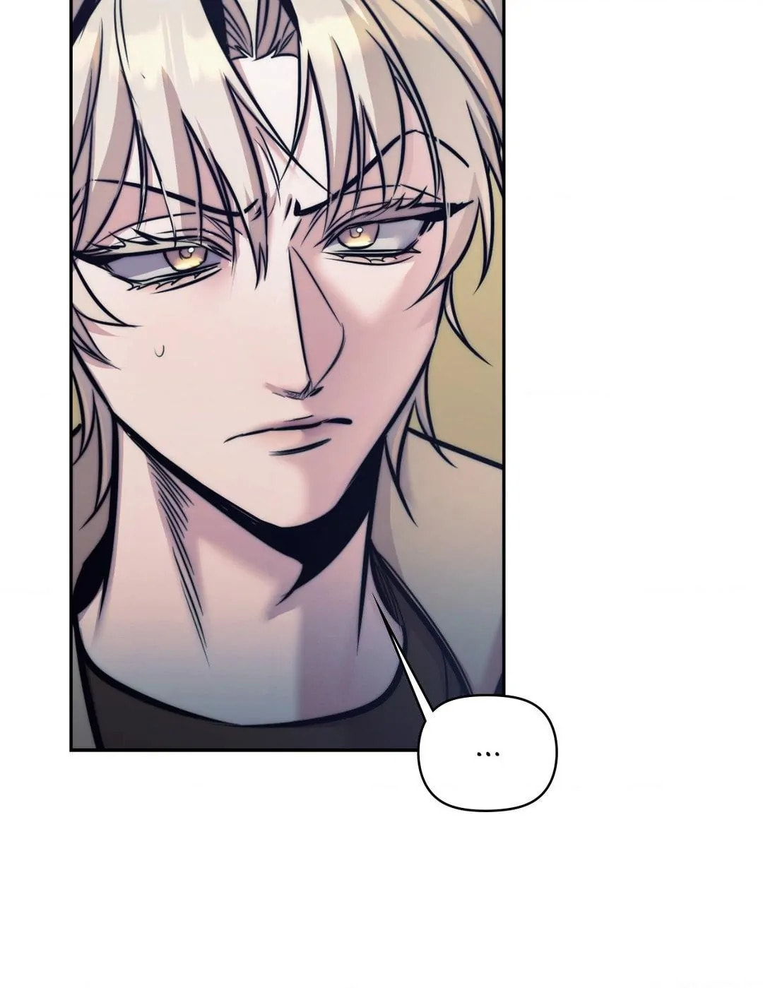 Read Stigma chapter 13 image 69 on Lezhin