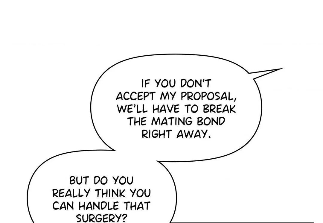 Read Stigma chapter 13 image 7 on Lezhin
