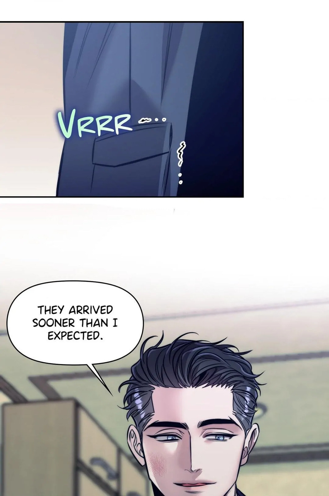 Read Stigma chapter 13 image 70 on Lezhin