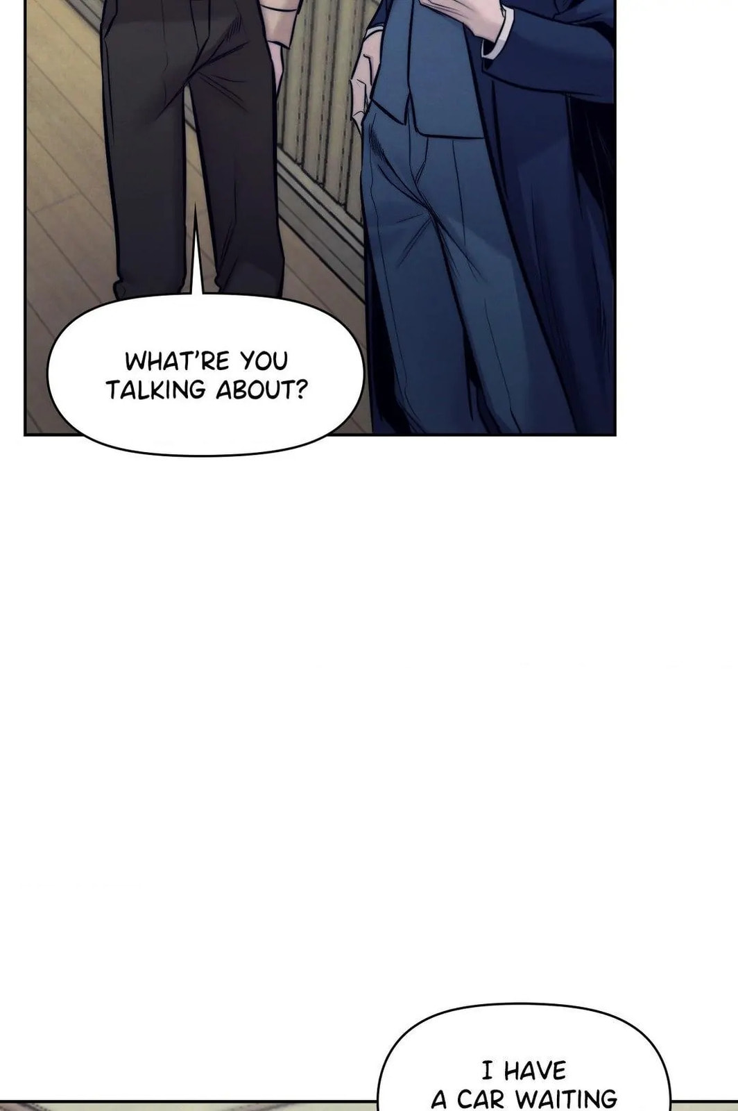 Read Stigma chapter 13 image 73 on Lezhin