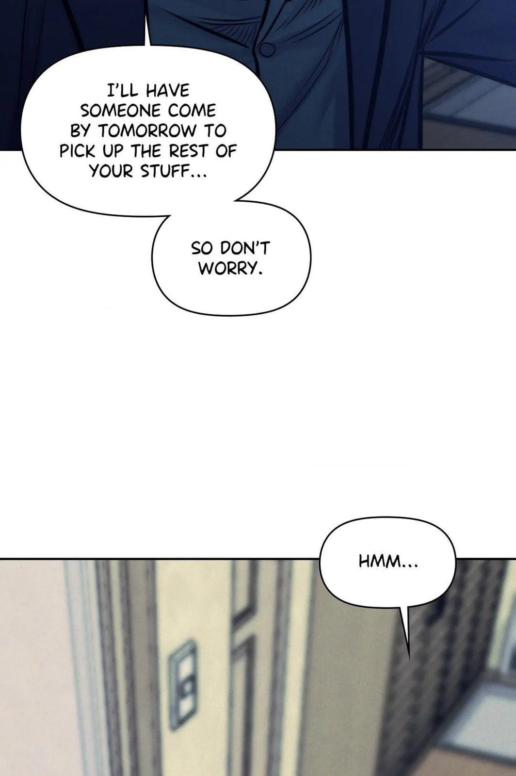Read Stigma chapter 13 image 75 on Lezhin