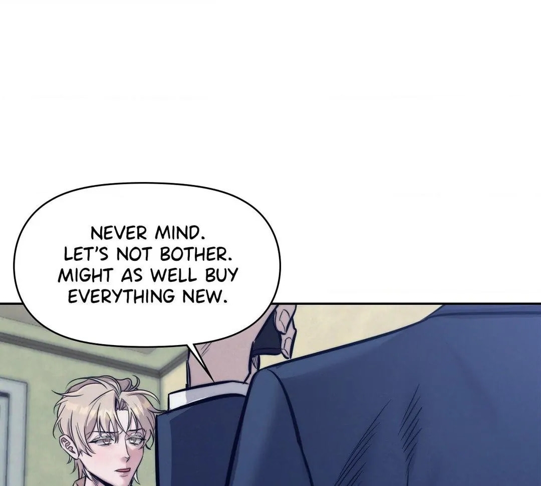 Read Stigma chapter 13 image 77 on Lezhin