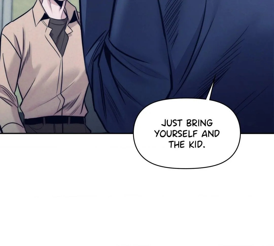 Read Stigma chapter 13 image 78 on Lezhin