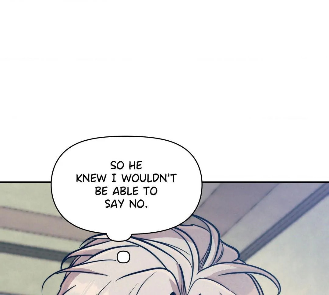 Read Stigma chapter 13 image 79 on Lezhin