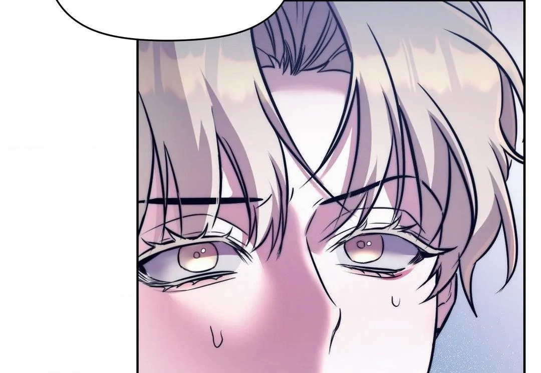 Read Stigma chapter 13 image 8 on Lezhin