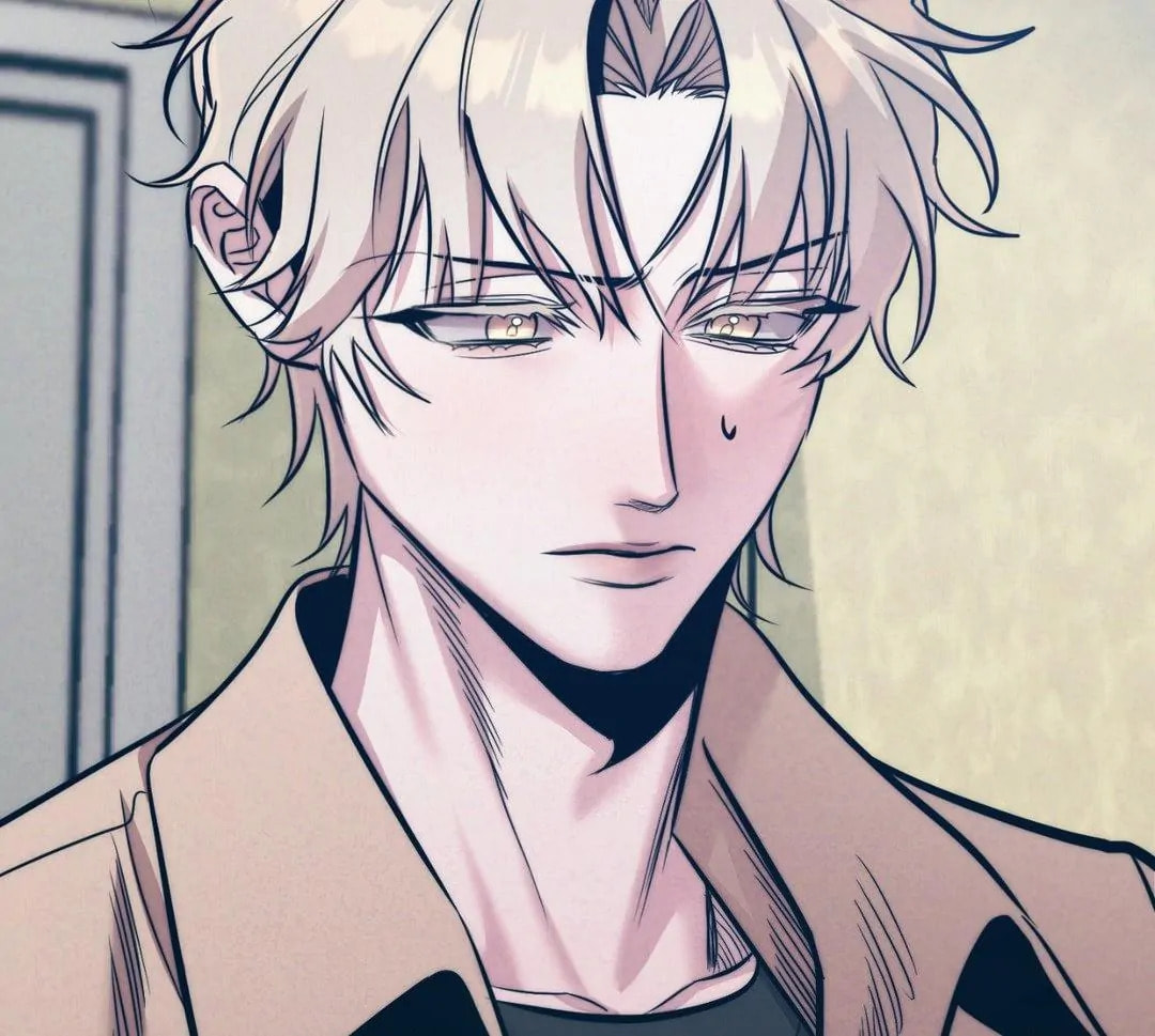 Read Stigma chapter 13 image 80 on Lezhin
