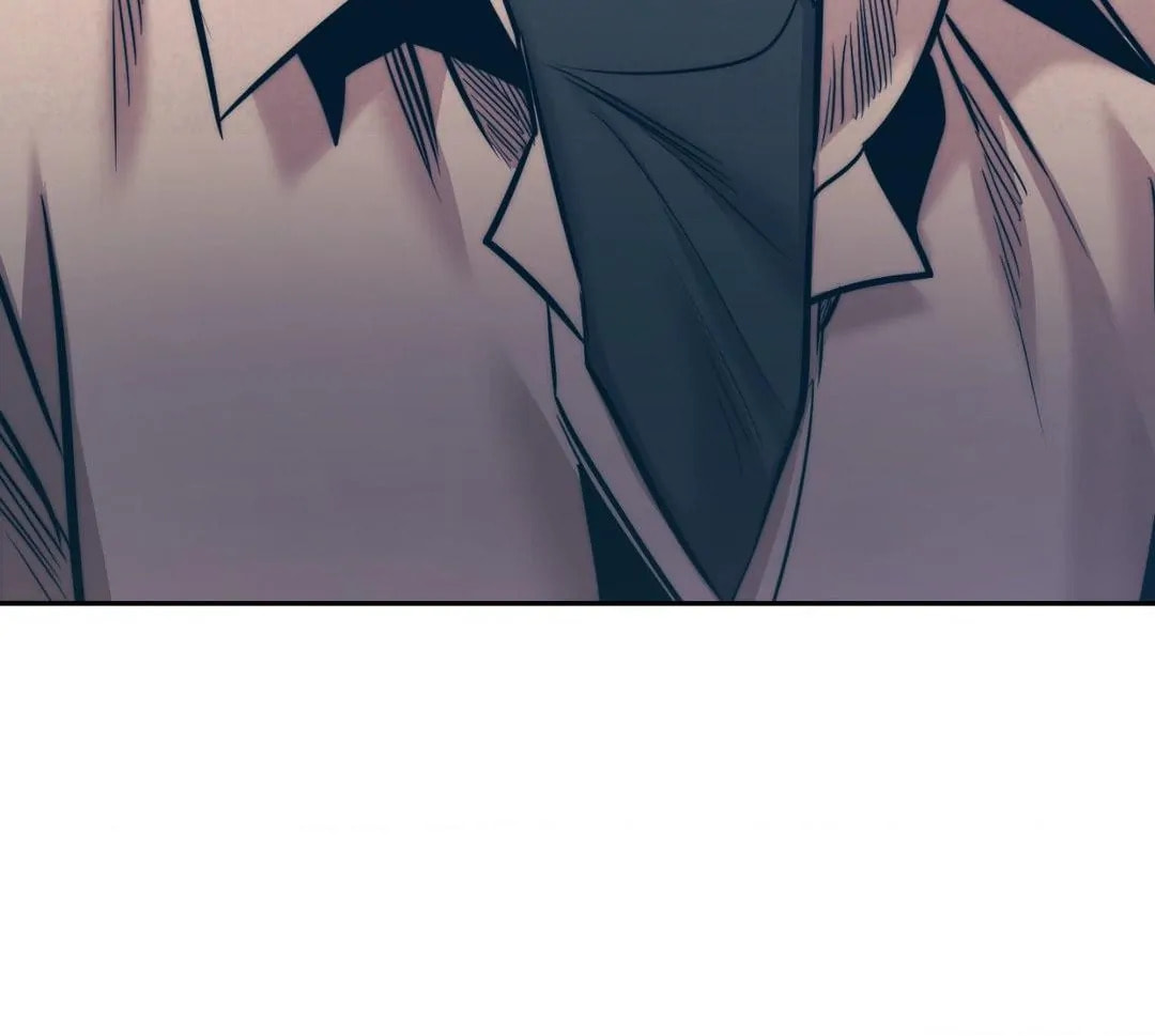 Read Stigma chapter 13 image 81 on Lezhin
