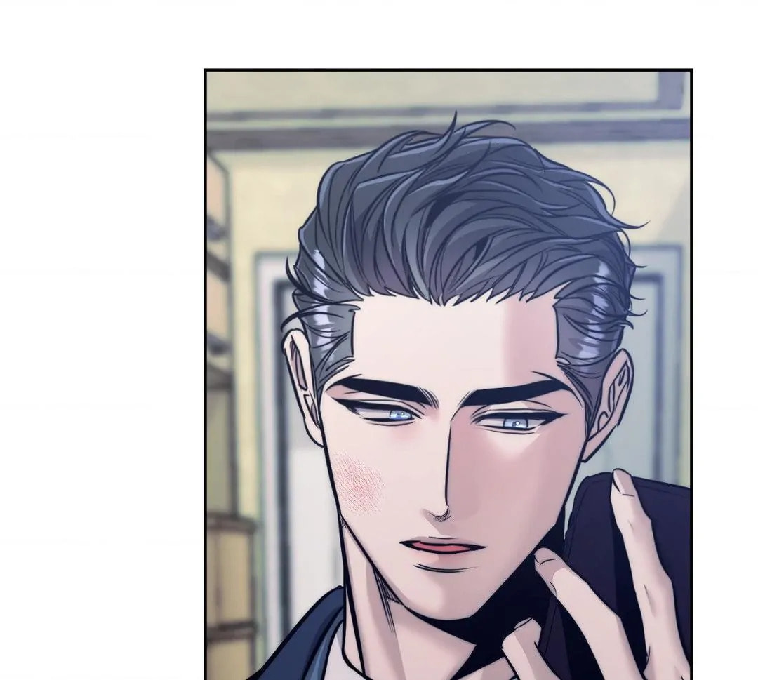 Read Stigma chapter 13 image 82 on Lezhin
