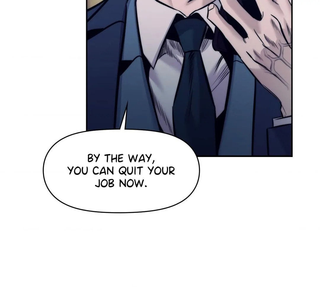 Read Stigma chapter 13 image 83 on Lezhin