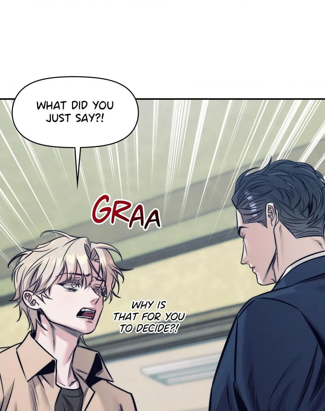 Read Stigma chapter 13 image 84 on Lezhin