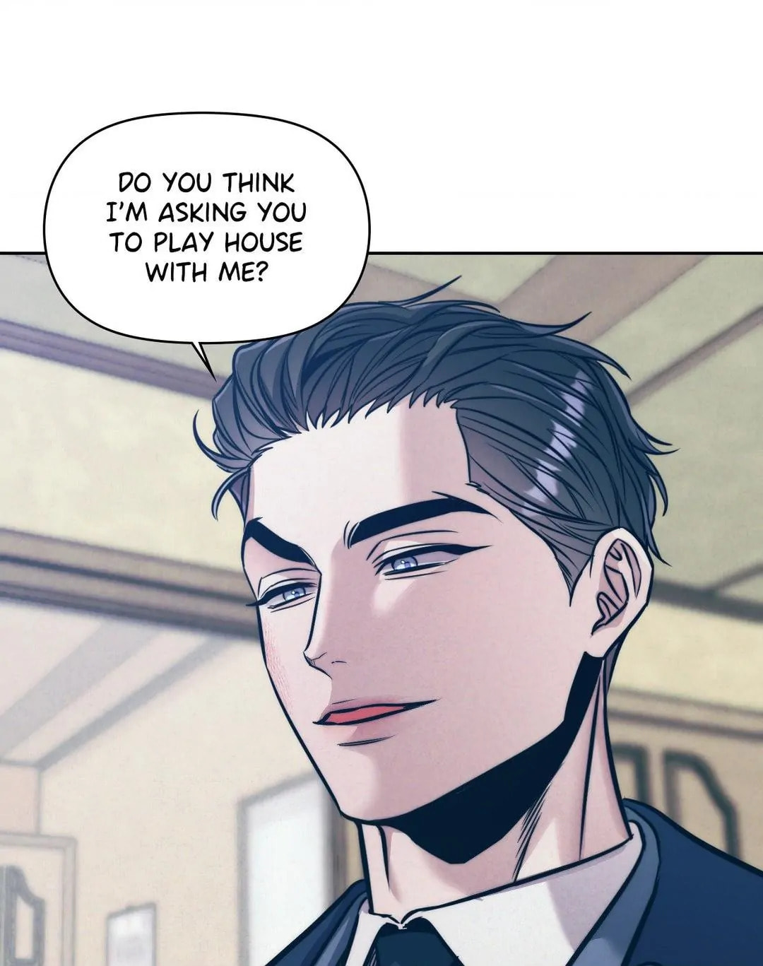 Read Stigma chapter 13 image 86 on Lezhin