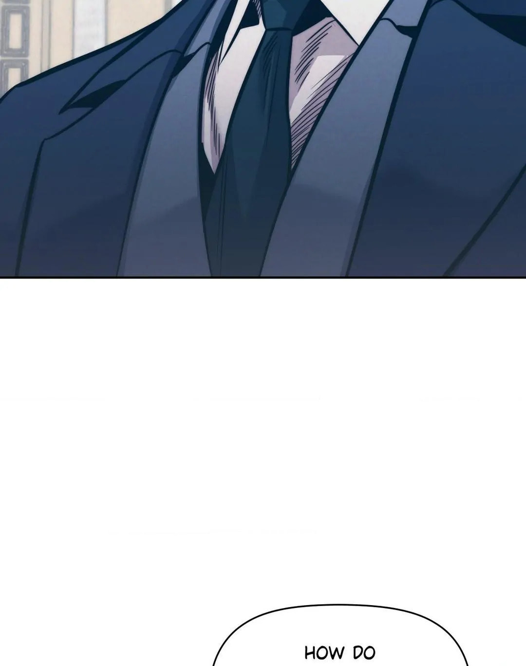 Read Stigma chapter 13 image 87 on Lezhin
