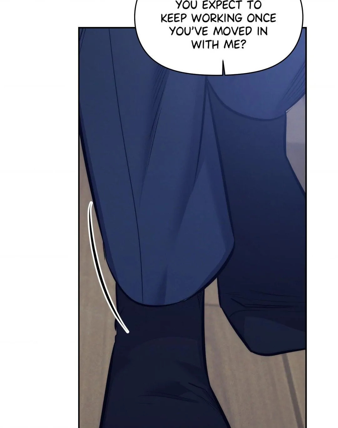 Read Stigma chapter 13 image 88 on Lezhin