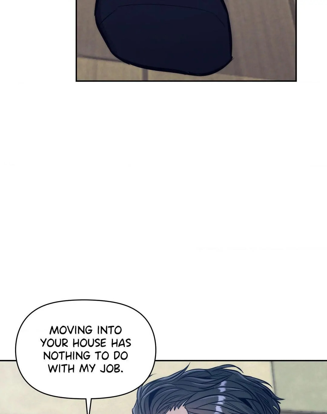 Read Stigma chapter 13 image 89 on Lezhin