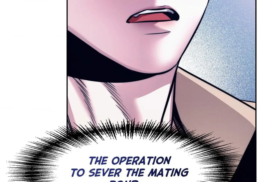 Read Stigma chapter 13 image 9 on Lezhin