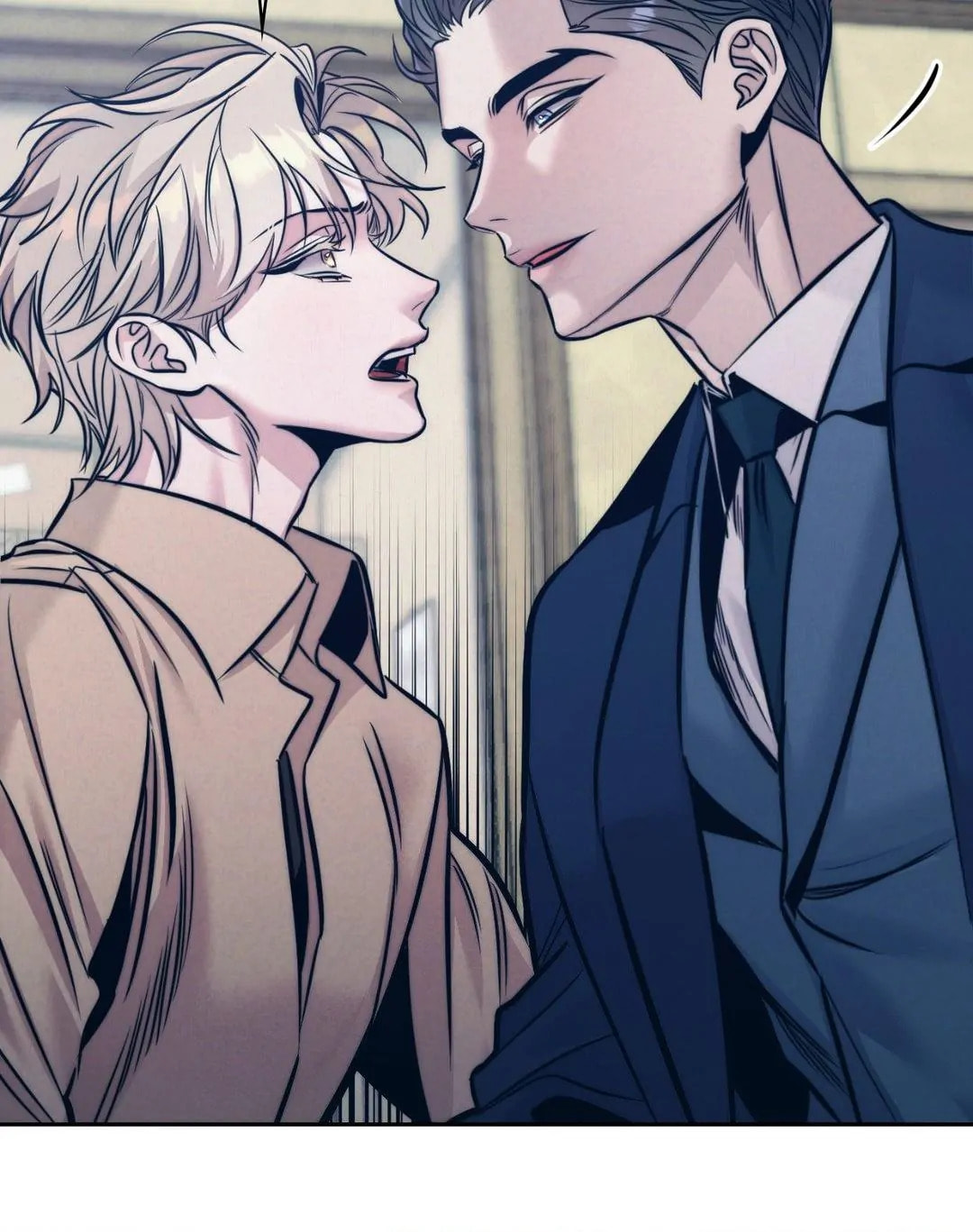Read Stigma chapter 13 image 90 on Lezhin