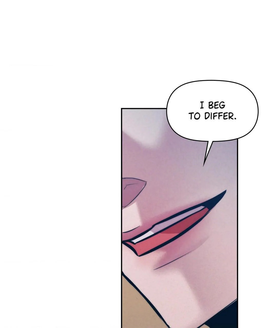 Read Stigma chapter 13 image 91 on Lezhin