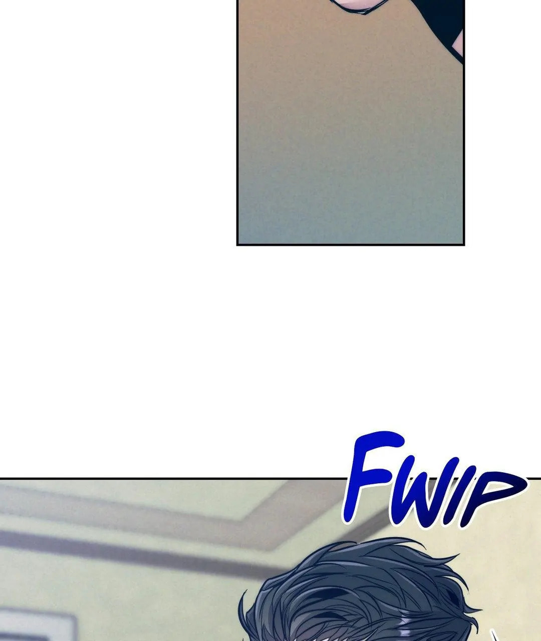 Read Stigma chapter 13 image 92 on Lezhin
