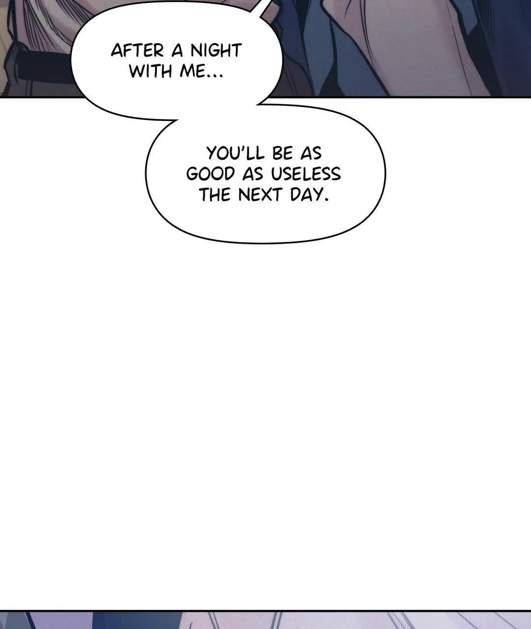 Read Stigma chapter 13 image 94 on Lezhin