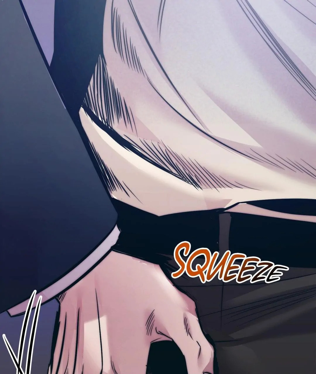 Read Stigma chapter 13 image 95 on Lezhin