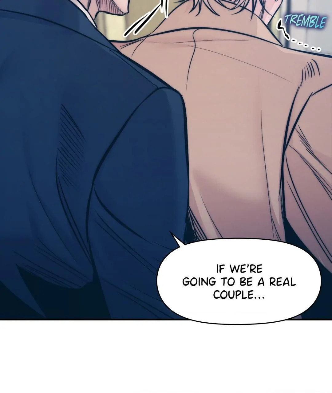 Read Stigma chapter 13 image 97 on Lezhin