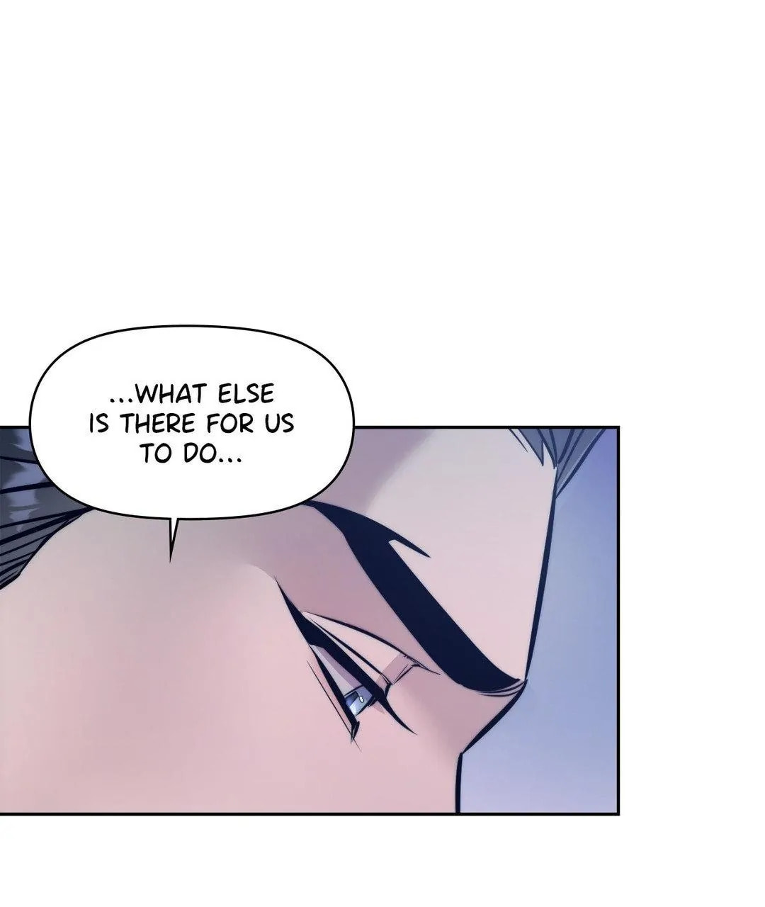Read Stigma chapter 13 image 98 on Lezhin