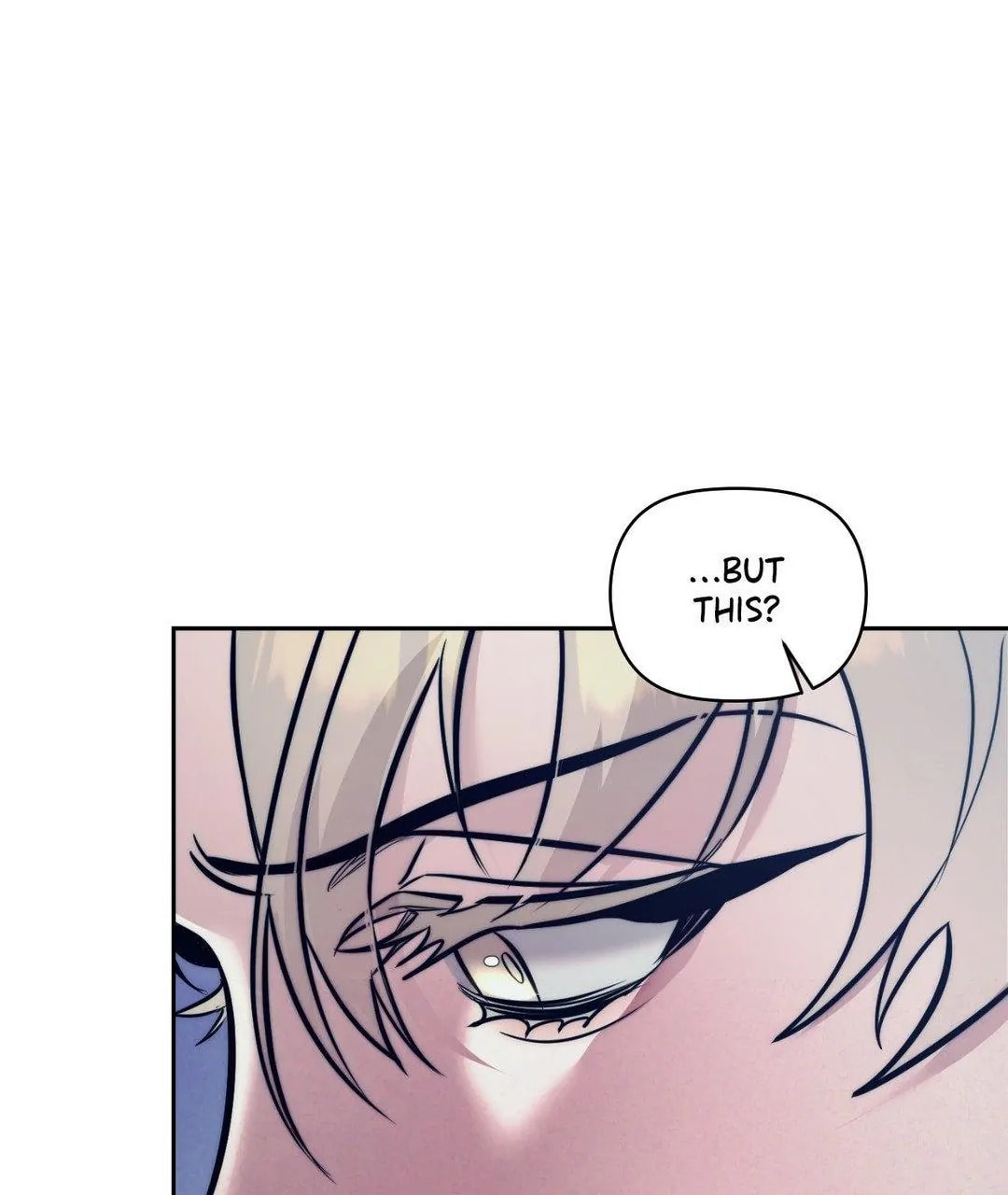 Read Stigma chapter 13 image 99 on Lezhin