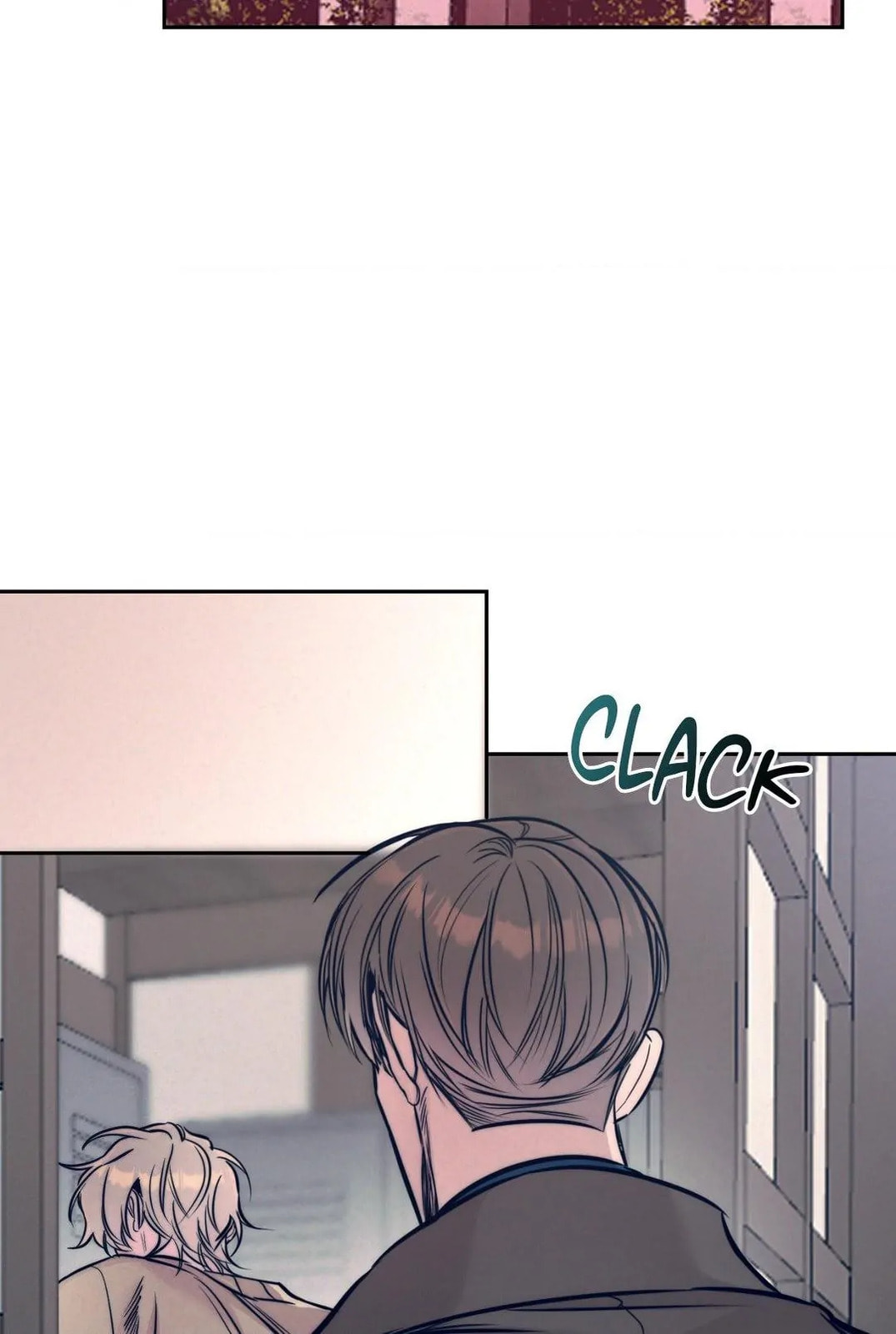 Read Stigma chapter 14 image 1 on Lezhin