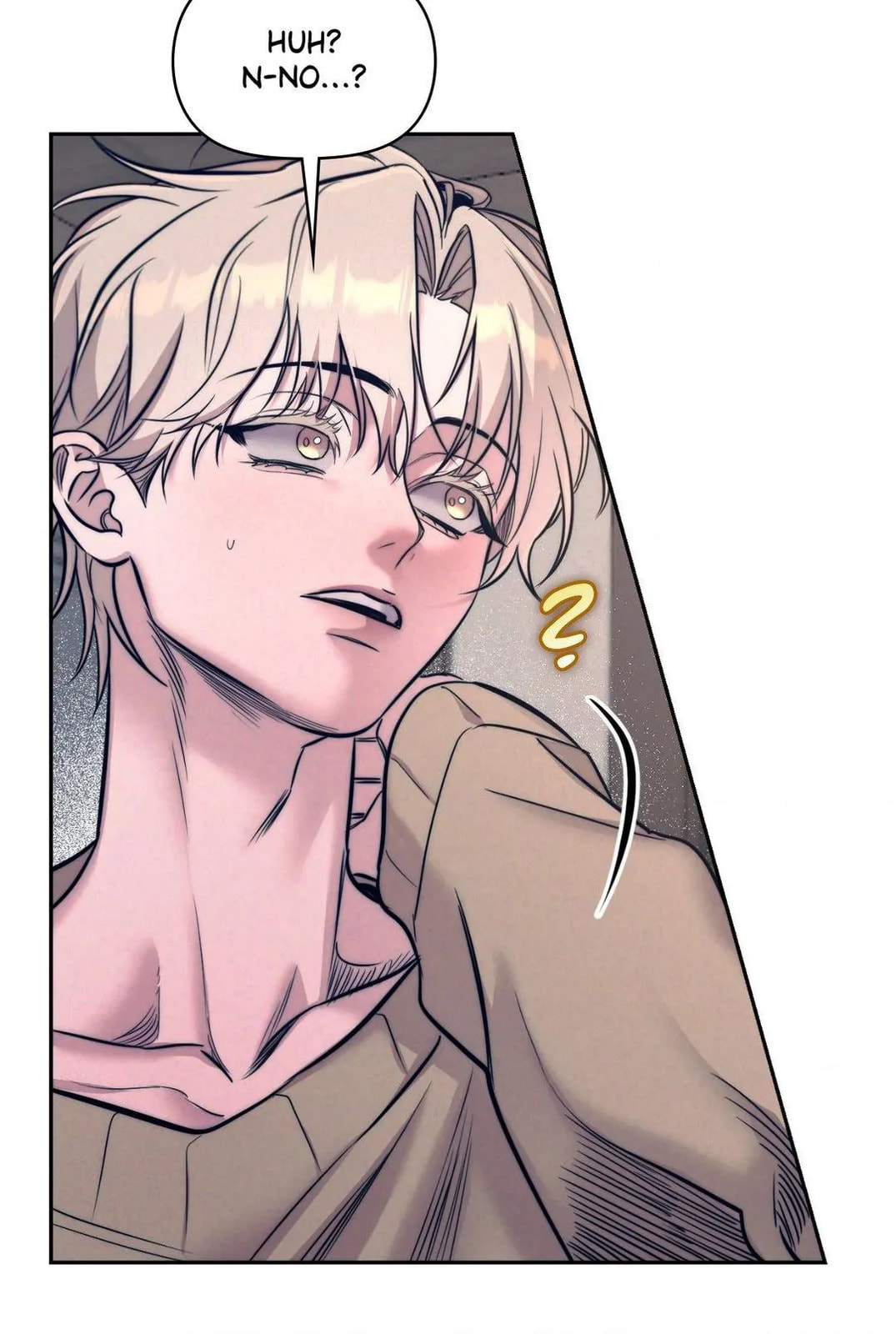 Read Stigma chapter 14 image 11 on Lezhin