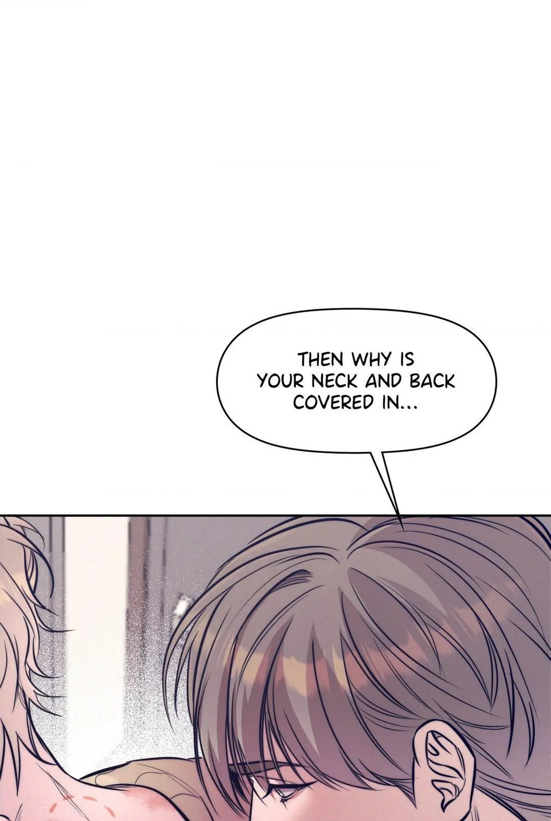 Read Stigma chapter 14 image 12 on Lezhin