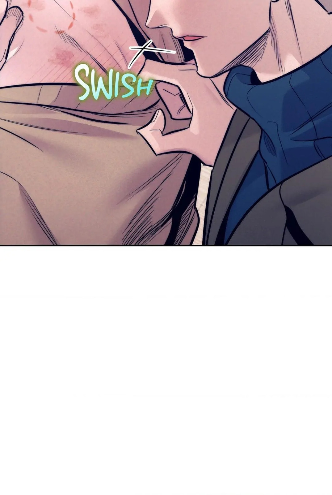 Read Stigma chapter 14 image 13 on Lezhin