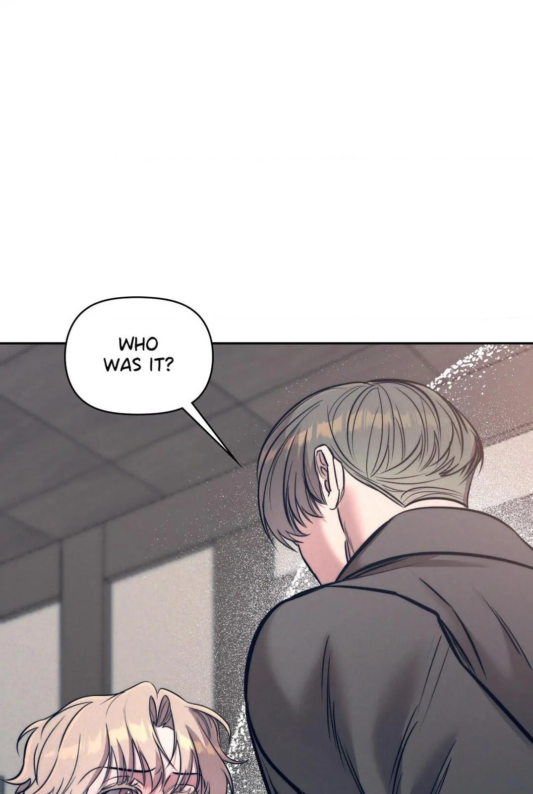 Read Stigma chapter 14 image 16 on Lezhin