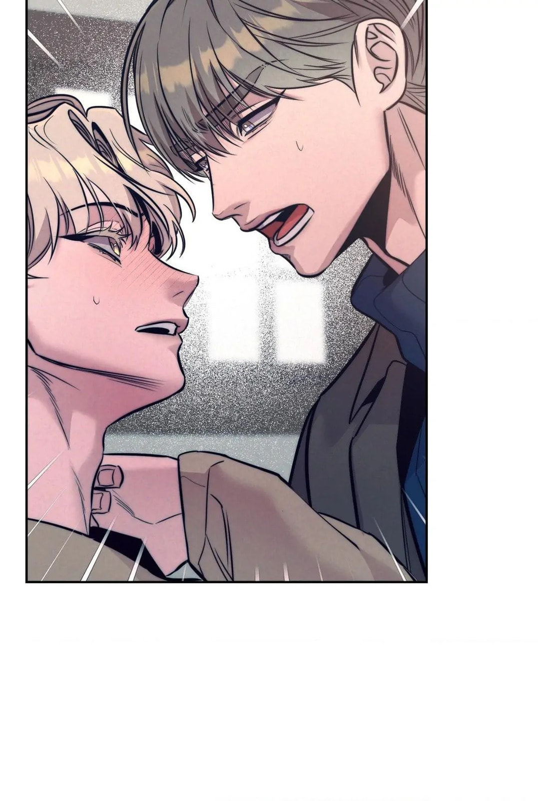 Read Stigma chapter 14 image 18 on Lezhin