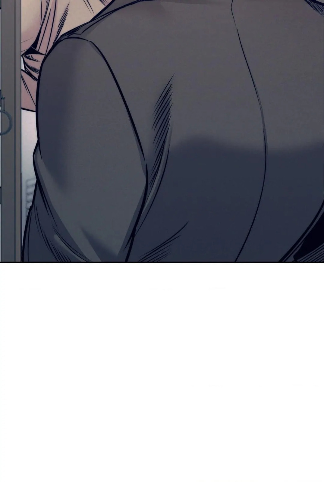 Read Stigma chapter 14 image 2 on Lezhin