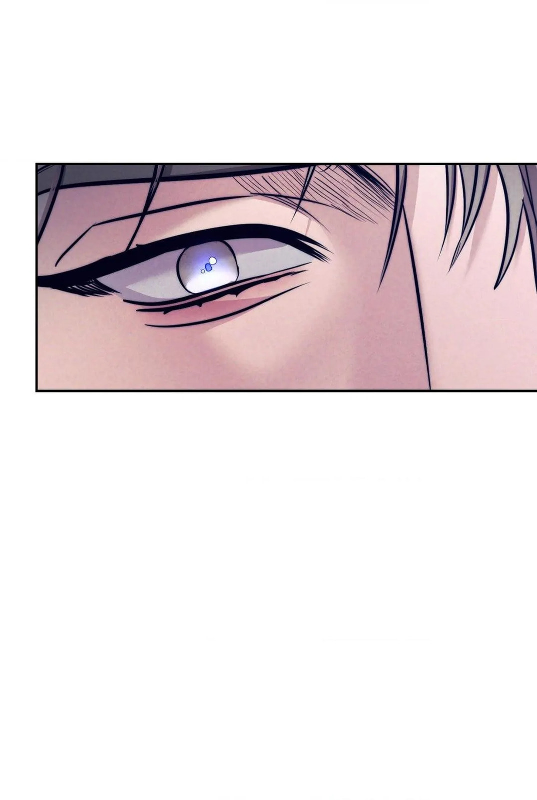Read Stigma chapter 14 image 20 on Lezhin