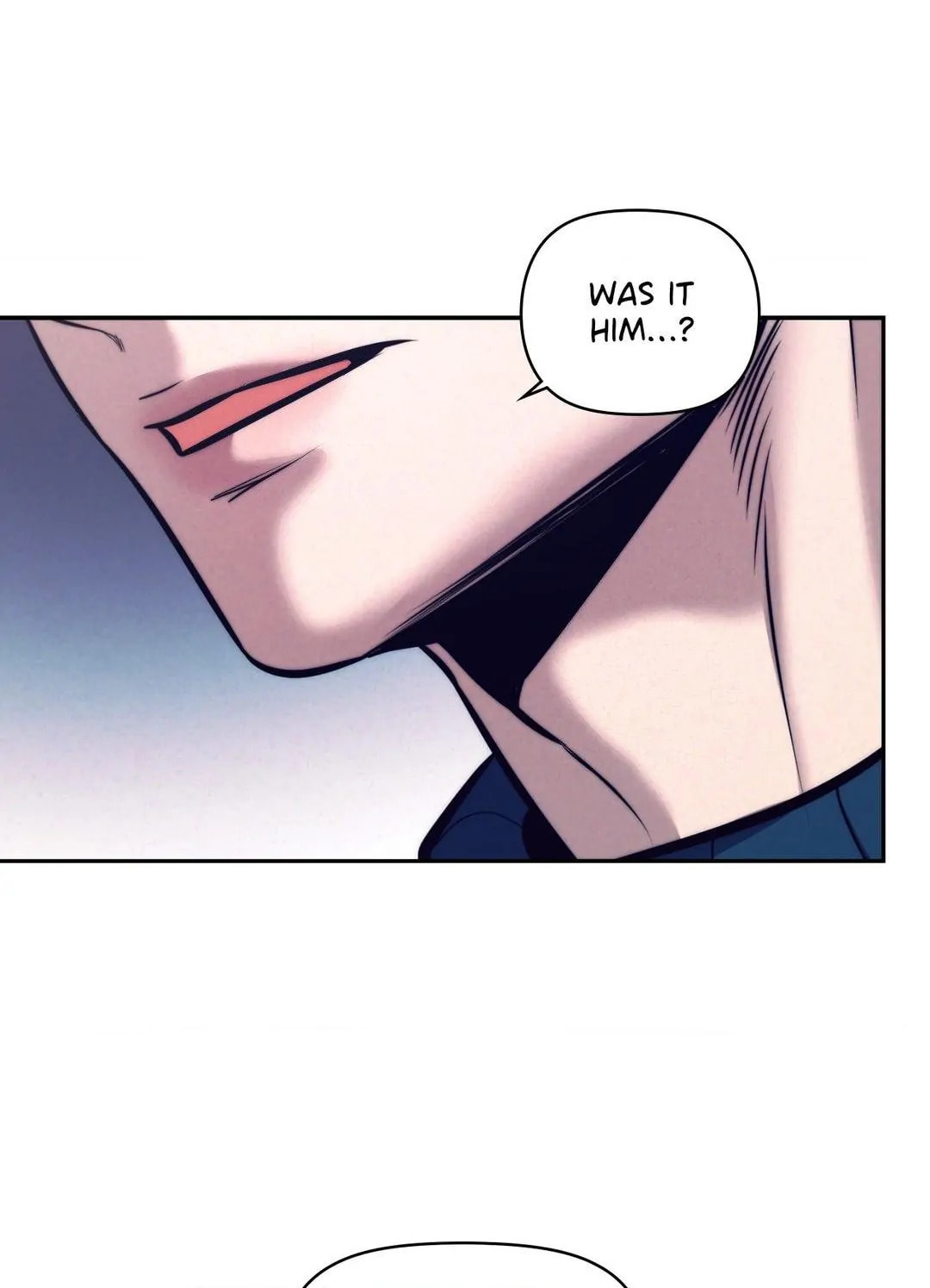 Read Stigma chapter 14 image 21 on Lezhin
