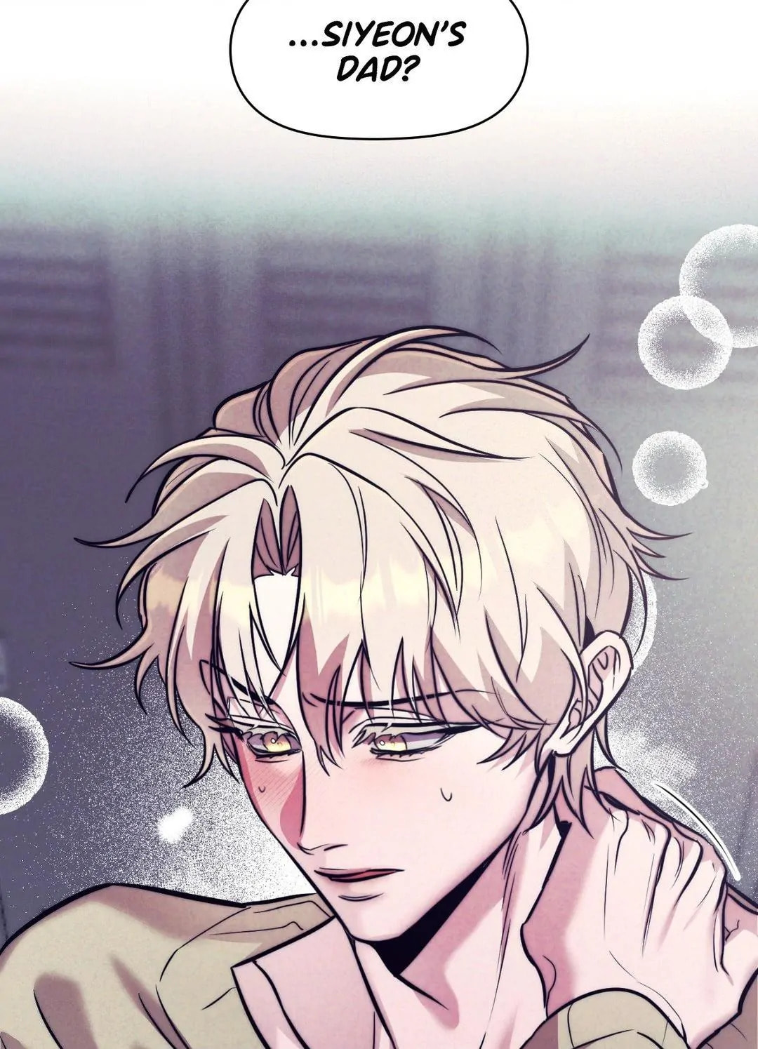 Read Stigma chapter 14 image 22 on Lezhin