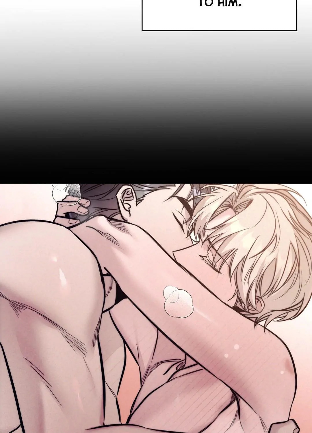 Read Stigma chapter 14 image 25 on Lezhin