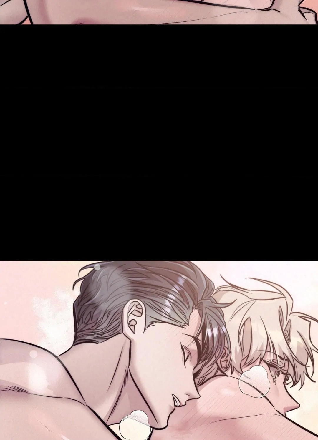 Read Stigma chapter 14 image 26 on Lezhin