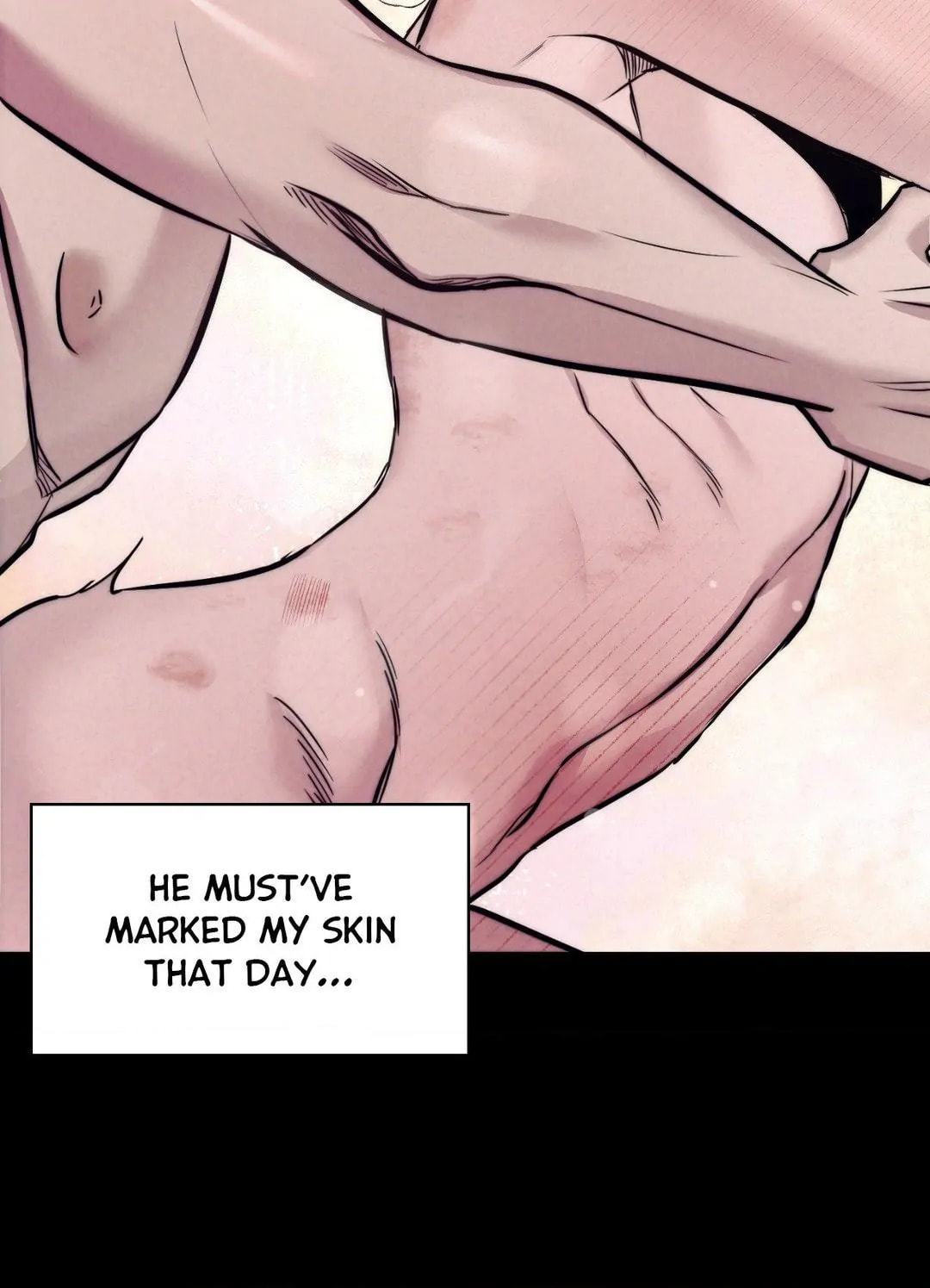 Read Stigma chapter 14 image 27 on Lezhin