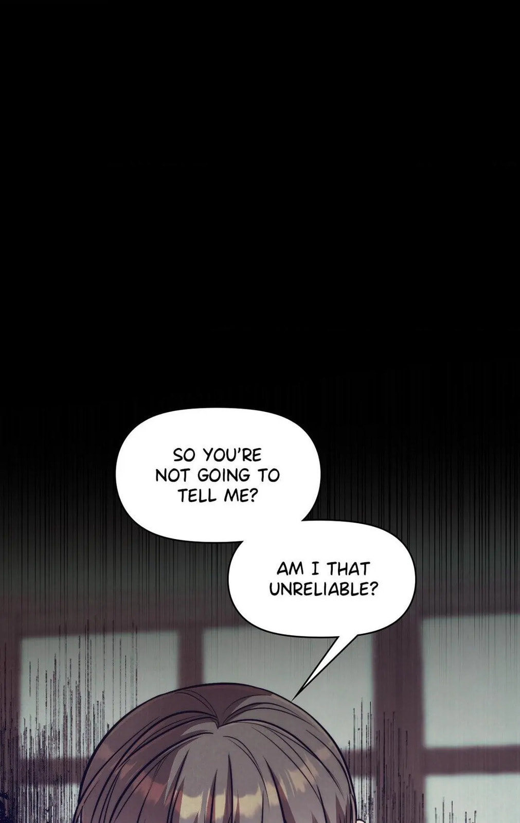 Read Stigma chapter 14 image 28 on Lezhin
