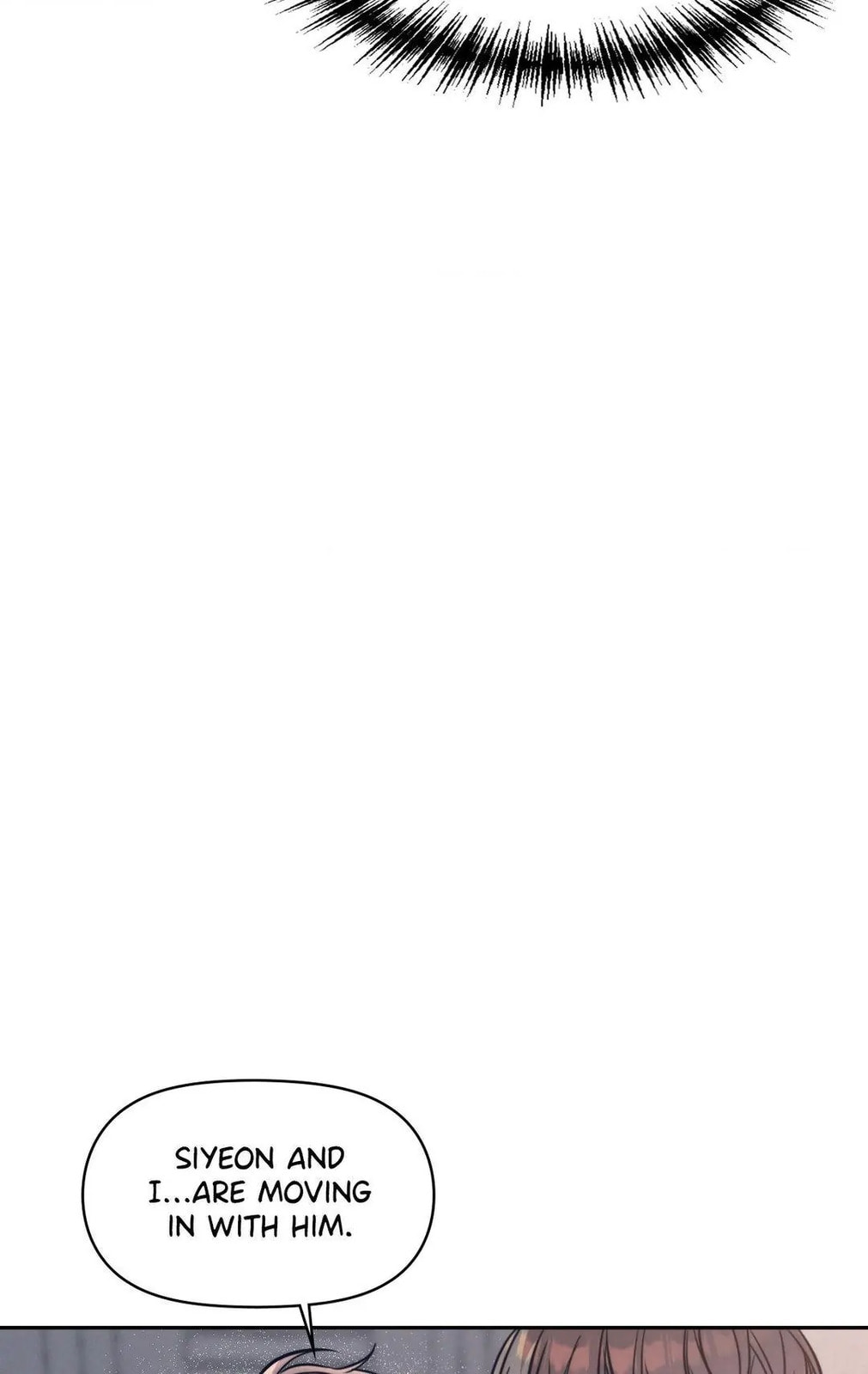 Read Stigma chapter 14 image 33 on Lezhin