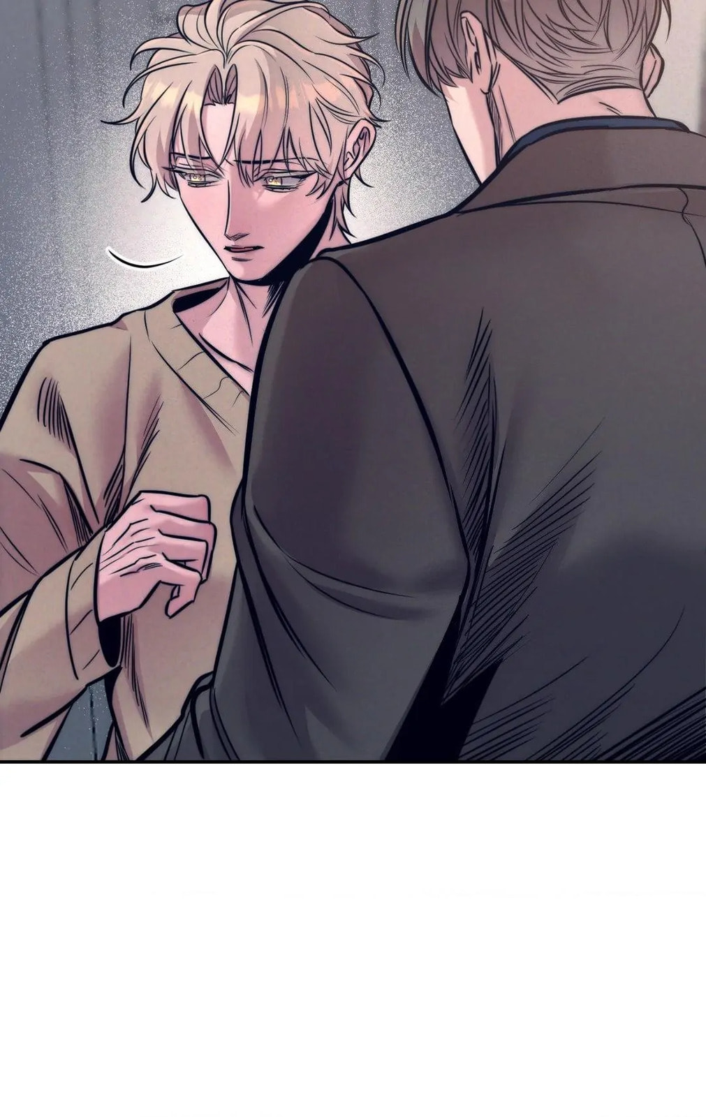 Read Stigma chapter 14 image 34 on Lezhin